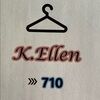 kellen710
